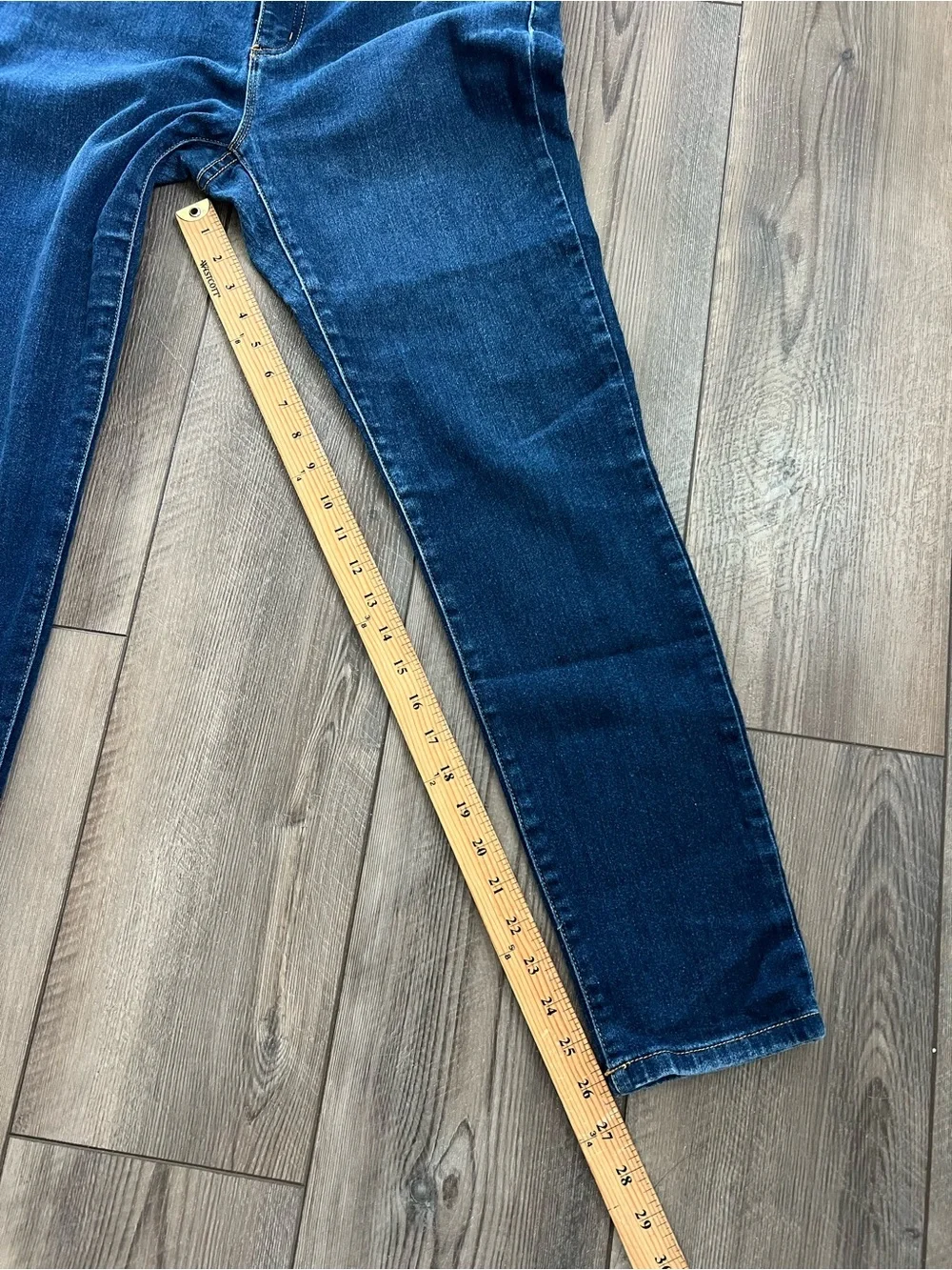 Michael Kors good size